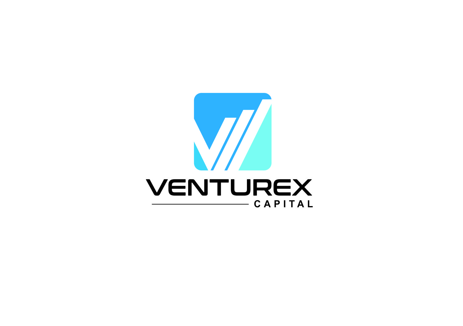 Logo Design by NicsDesign for this project | Design #34588392