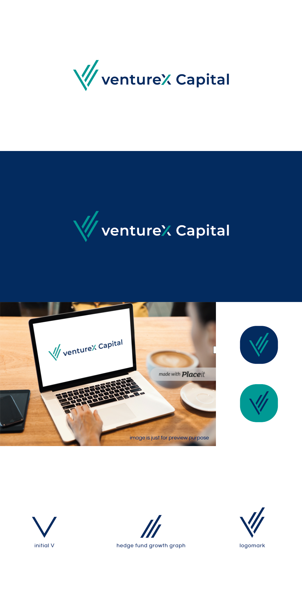 Design de Logo par nandkumar pour ce projet | Design #34583036