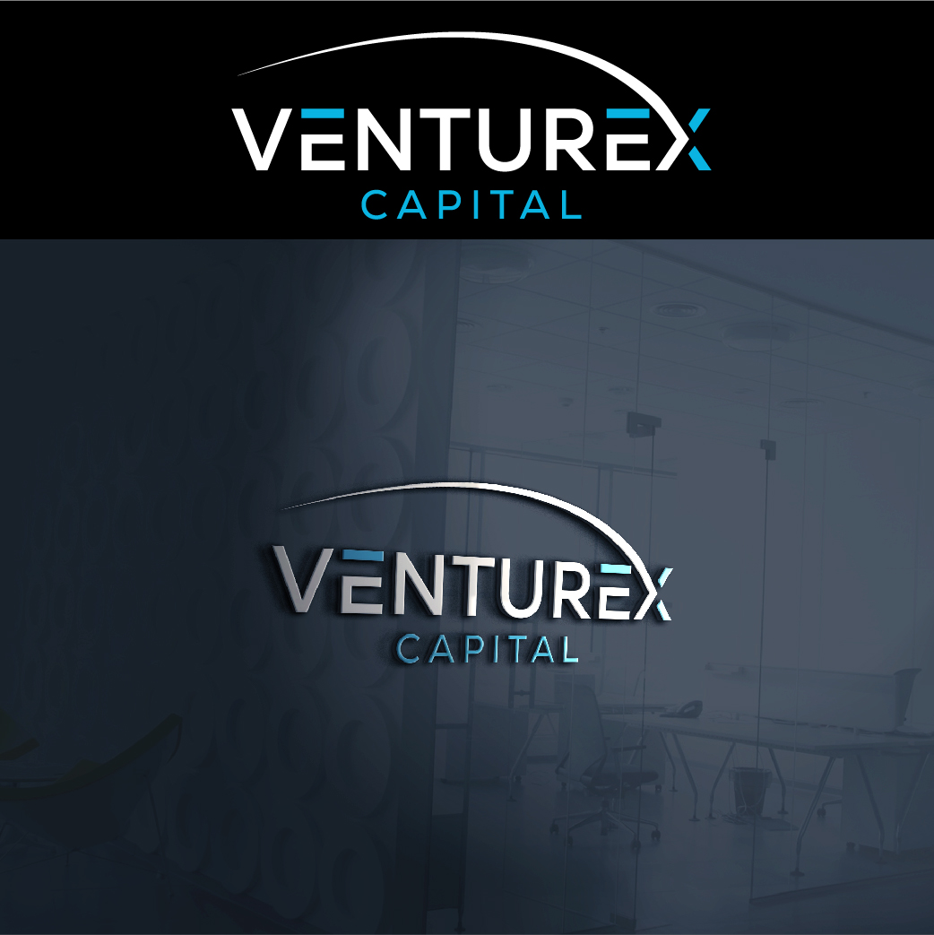 Design de Logo par ahmeddesigner123 pour ce projet | Design #34581329