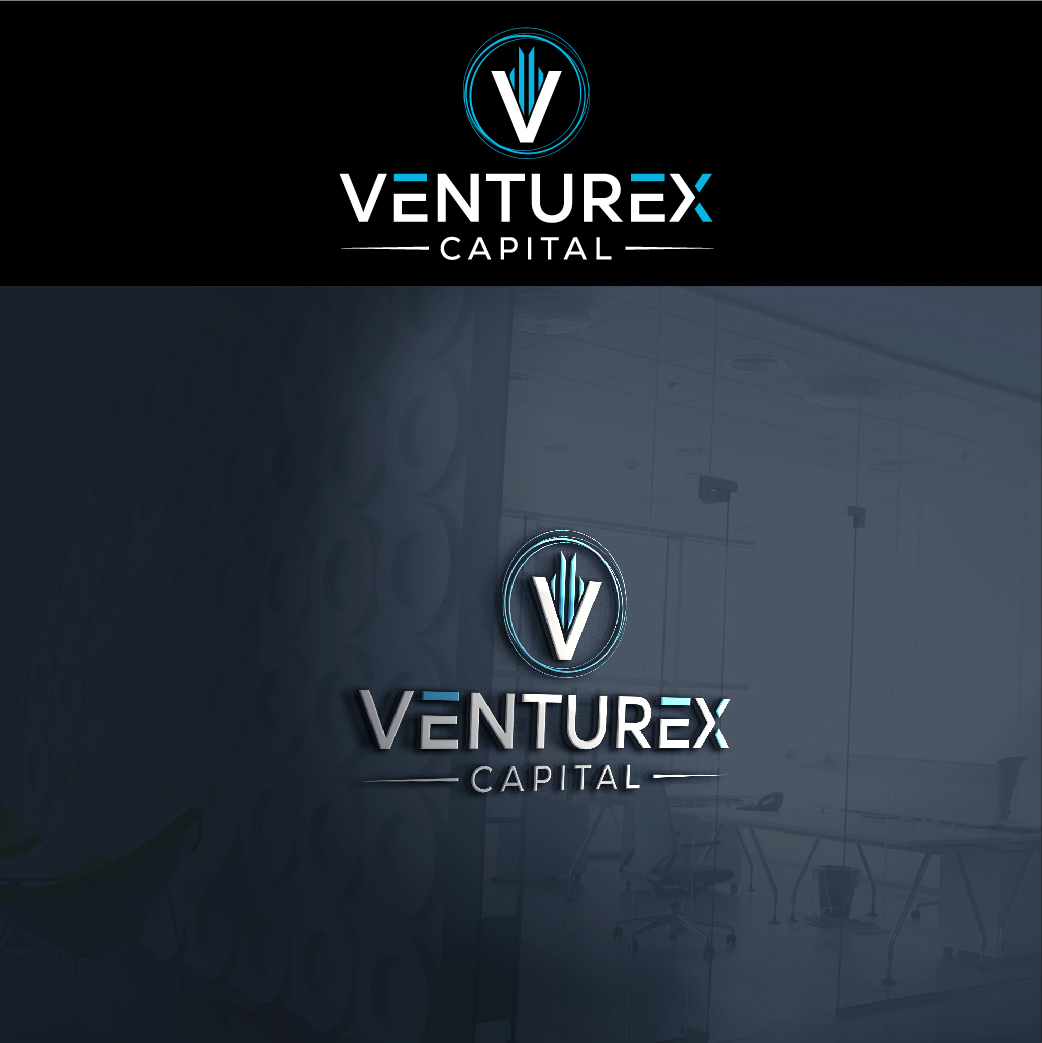 Logo Design by ahmeddesigner123 for this project | Design #34581368