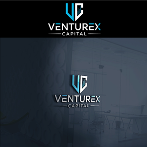 Diseño de Logo por ahmeddesigner123 para este proyecto | Diseño: #34581402