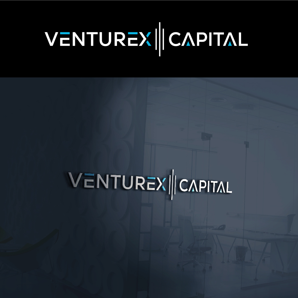 Logo Design by ahmeddesigner123 for this project | Design #34581439