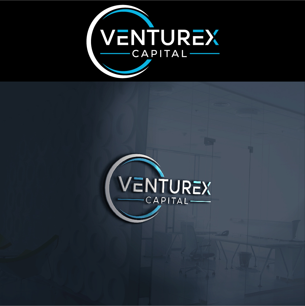 Logo-Design von ahmeddesigner123 für dieses Projekt | Design #34581474