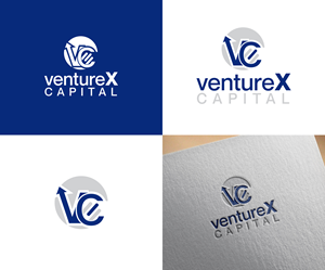 Diseño de Logo por sourcead23 para este proyecto | Diseño: #34583564
