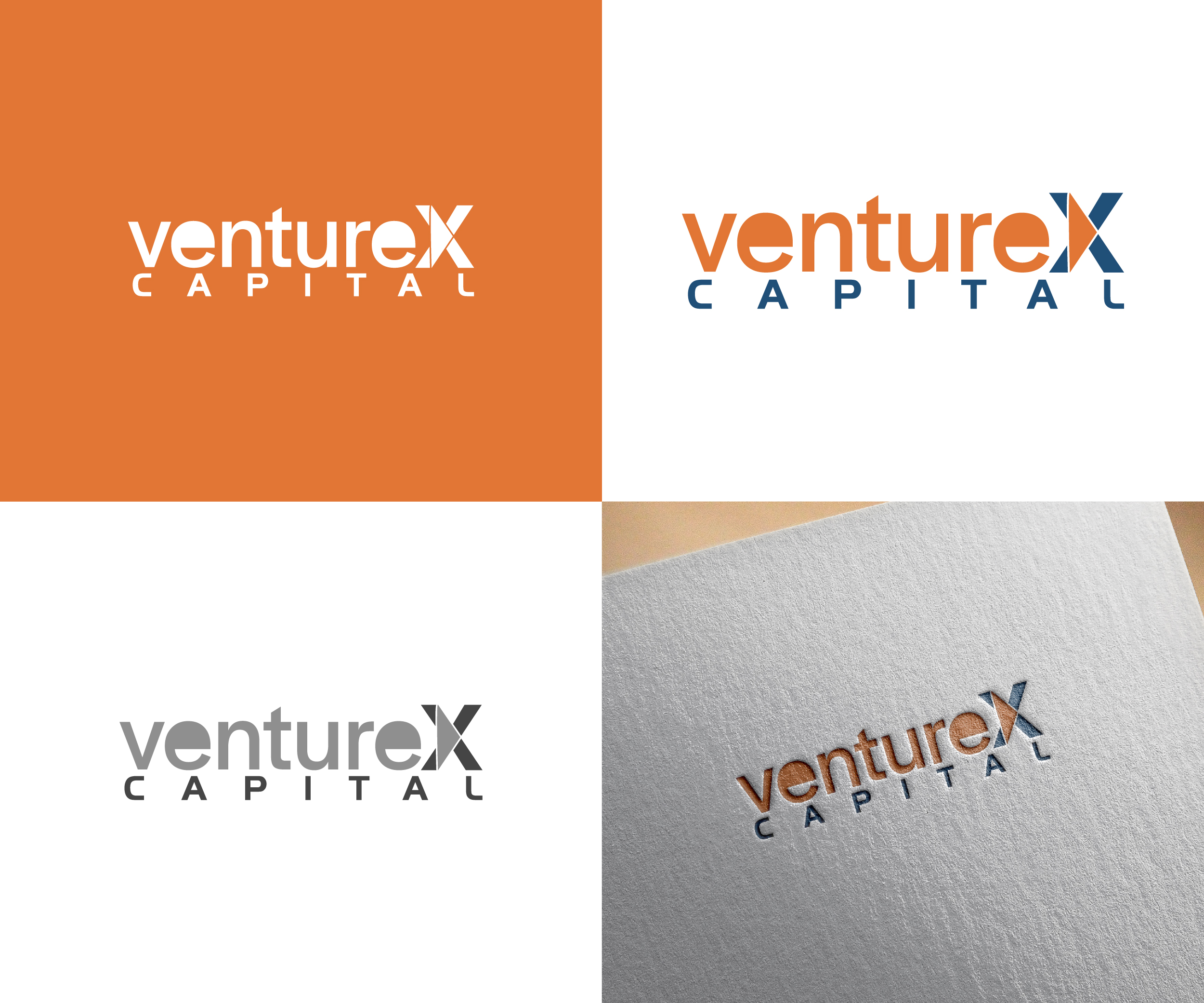 Logo Design by sourcead23 for this project | Design #34584089