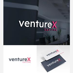 Diseño de Logo por UMBRA Designs para este proyecto | Diseño: #34583292
