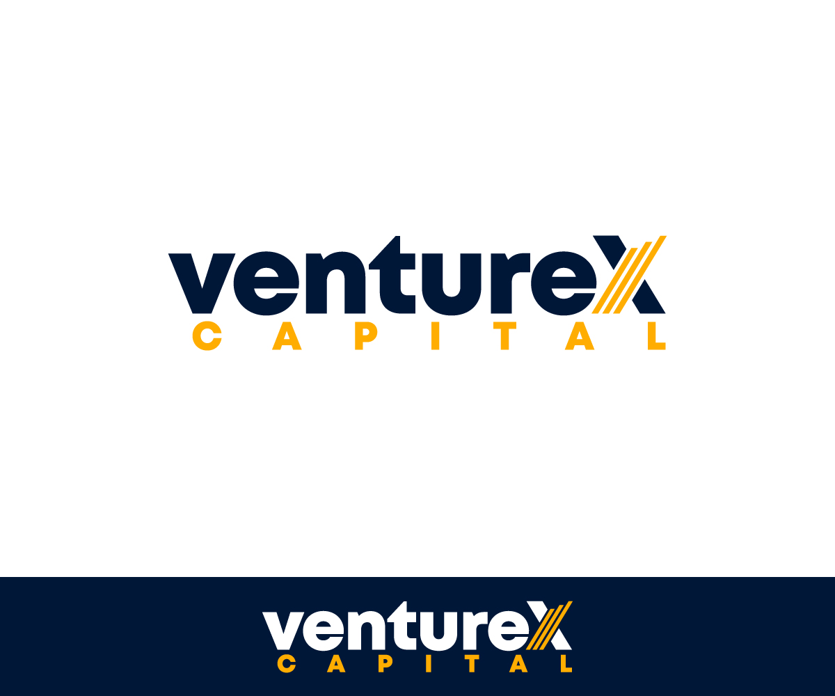 Logo Design by Ansh Design for this project | Design #34583121