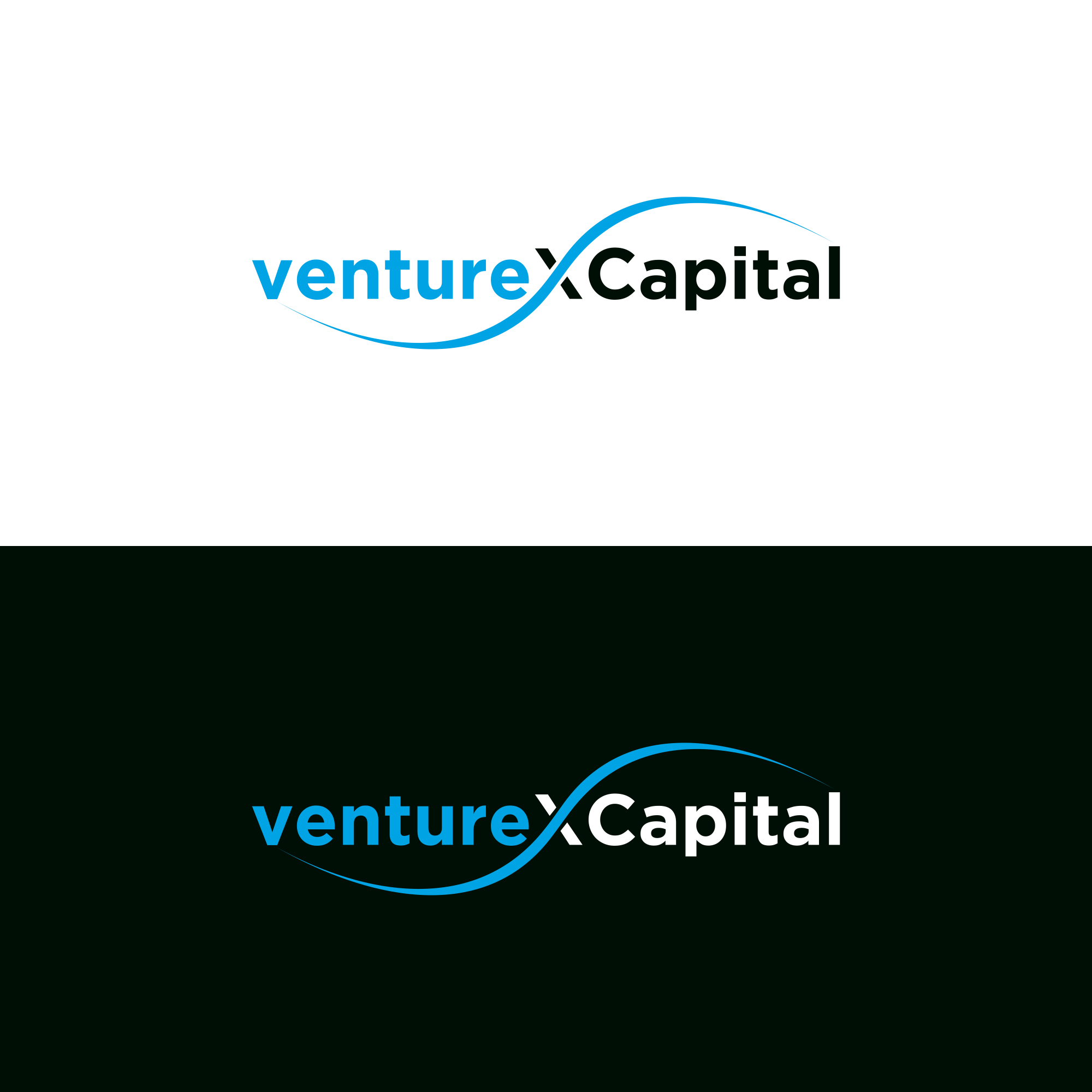 Logo Design by perang for this project | Design #34601101