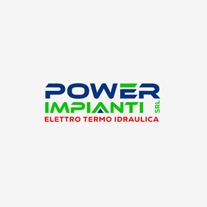 Logo Design by UMA 7 for this project | Design #34600914