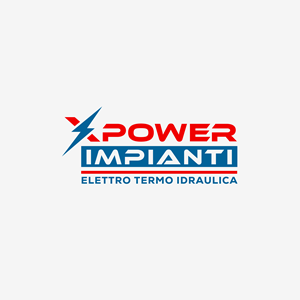Logo Design by UMA 7 for this project | Design: #34600915