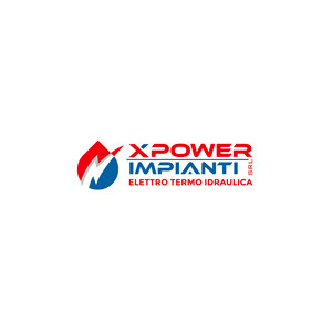 Logo Design by UMA 7 for this project | Design: #34600916