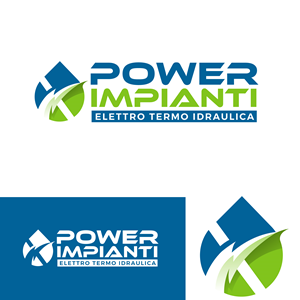 Logo Design by UMA 7