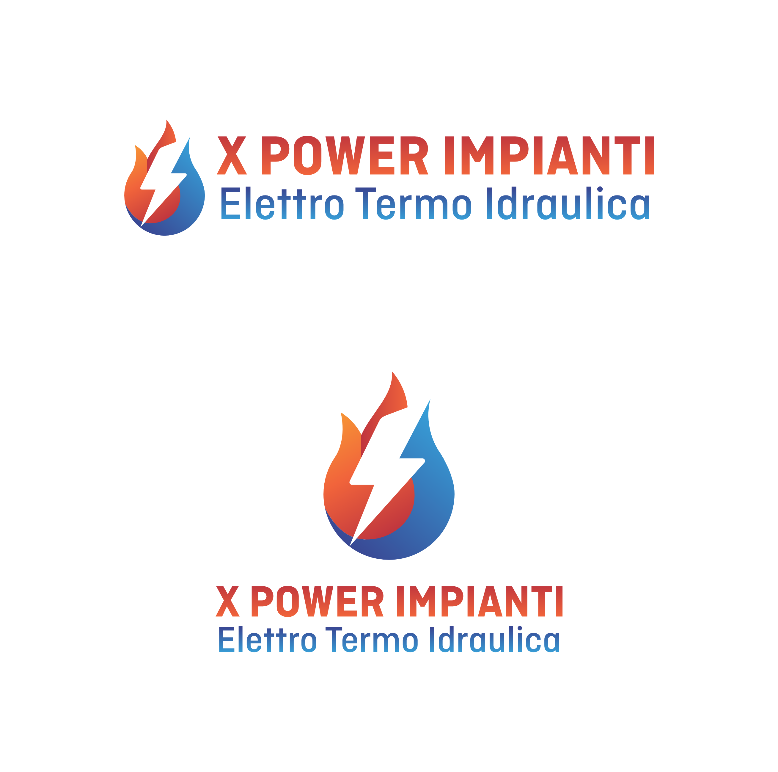 Logo Design by Jose Loaiza for this project | Design #34584055