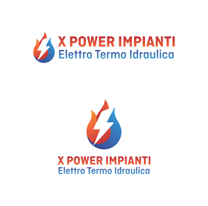 Logo Design by Jose Loaiza for this project | Design: #34584055