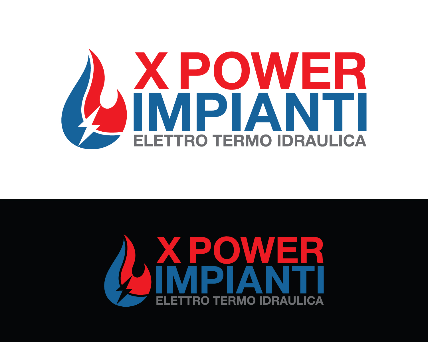 Design de Logo par Box Graphic pour ce projet | Design #34583720