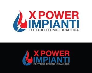 Design de Logo par Box Graphic pour ce projet | Design : #34583720