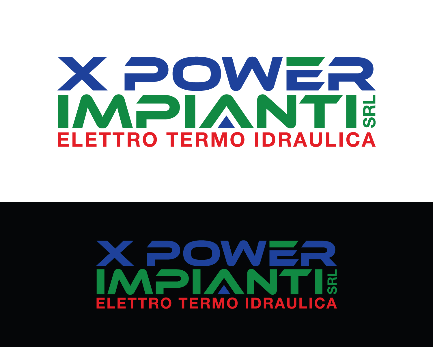 Logo Design by Box Graphic for this project | Design #34592578