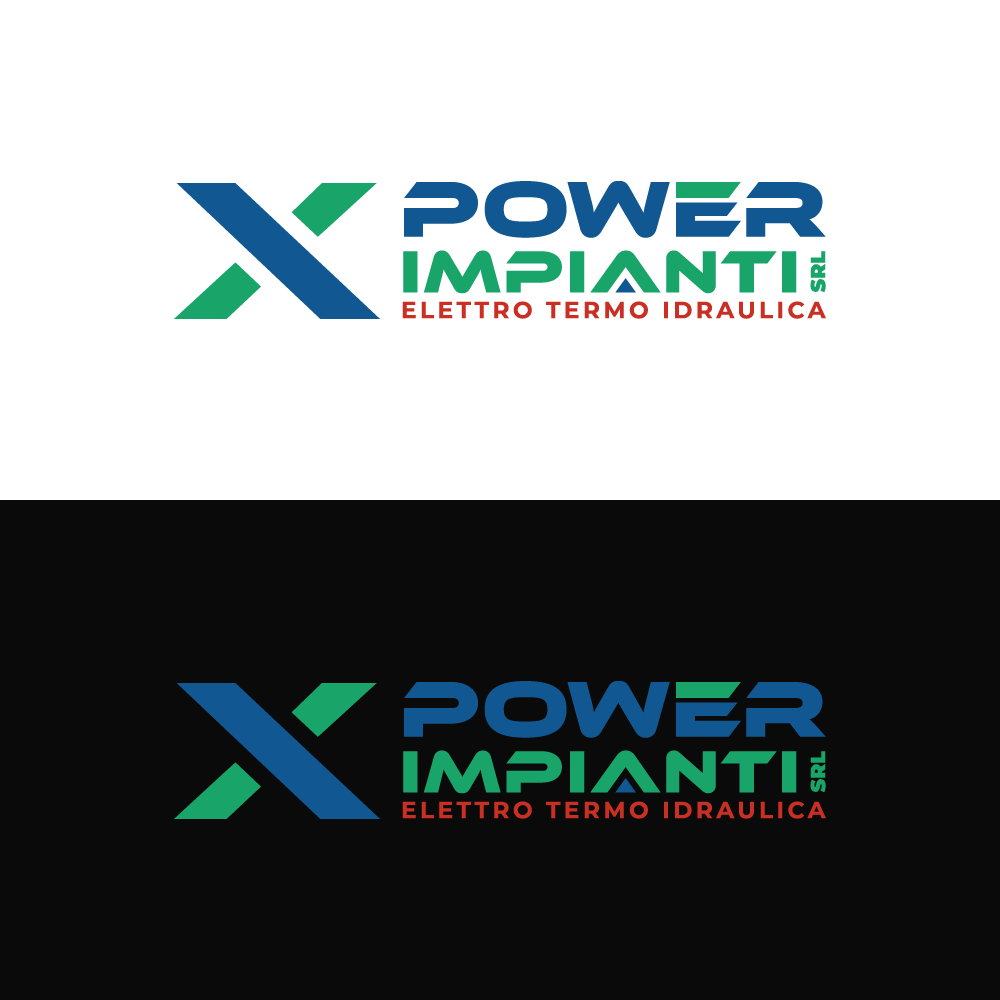 Logo Design by Choiresia.id for this project | Design #34591765