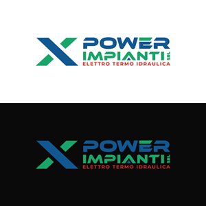 Logo Design by Choiresia.id for this project | Design: #34591765