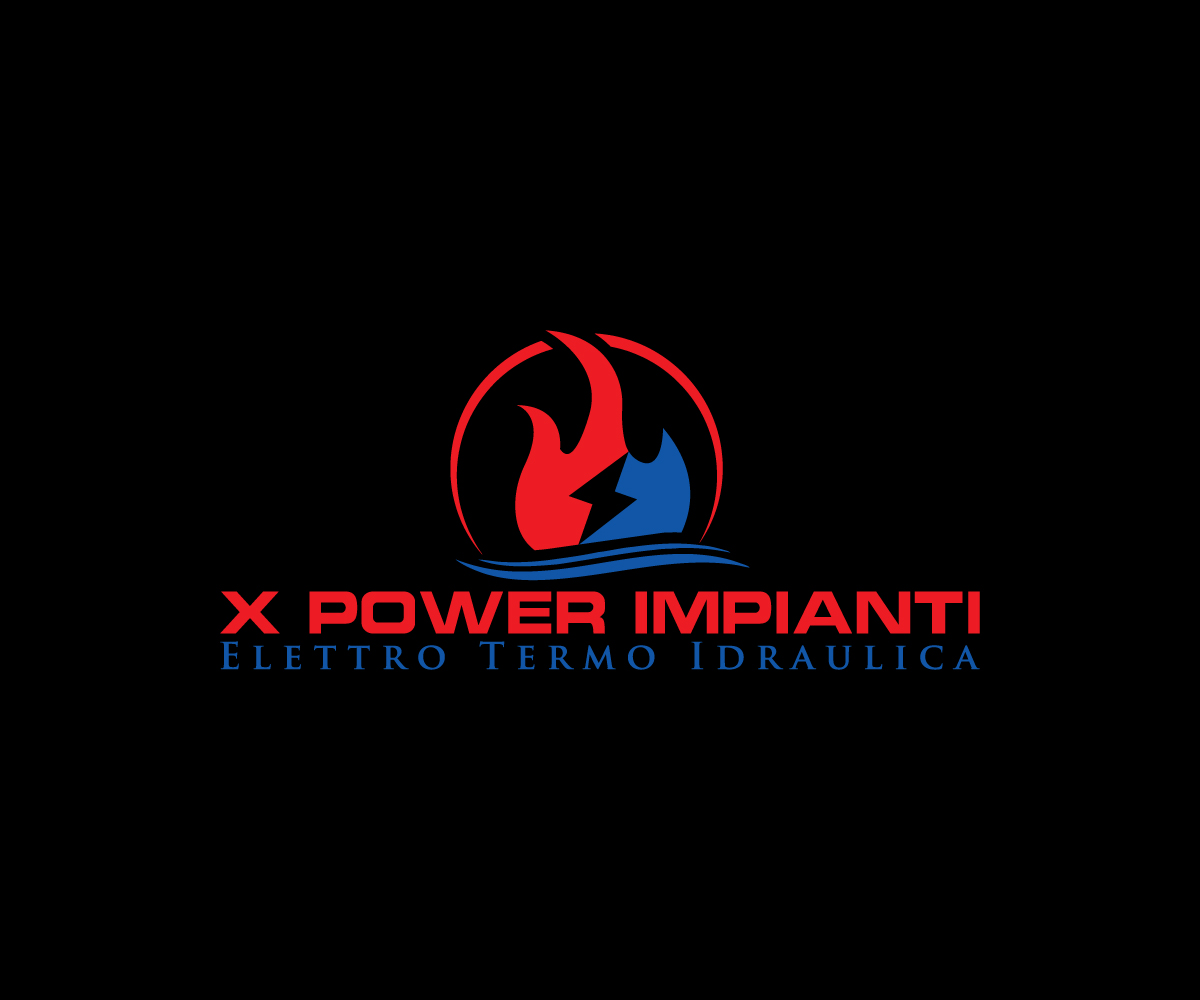 Logo Design by Spark  Design for this project | Design #34582540