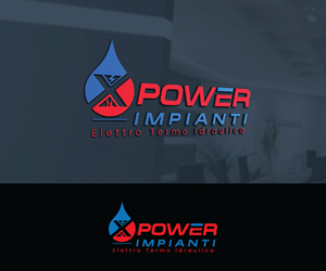 Logo Design by Srk pix!14 for this project | Design: #34587281