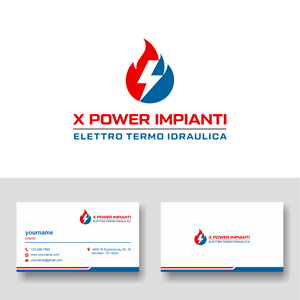 Logo Design by sabina aiko for this project | Design: #34581860