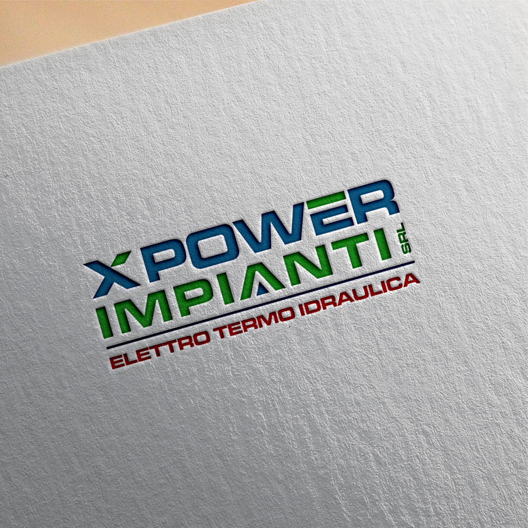 Logo Design by sabina aiko for this project | Design #34593101