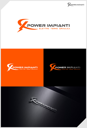 Design de Logo par IDesign1606 pour ce projet | Design : #34596125