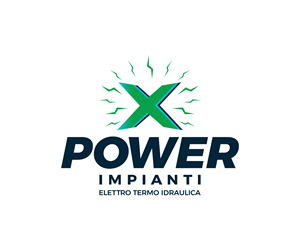 Logo Design by NancyTan for this project | Design: #34583582