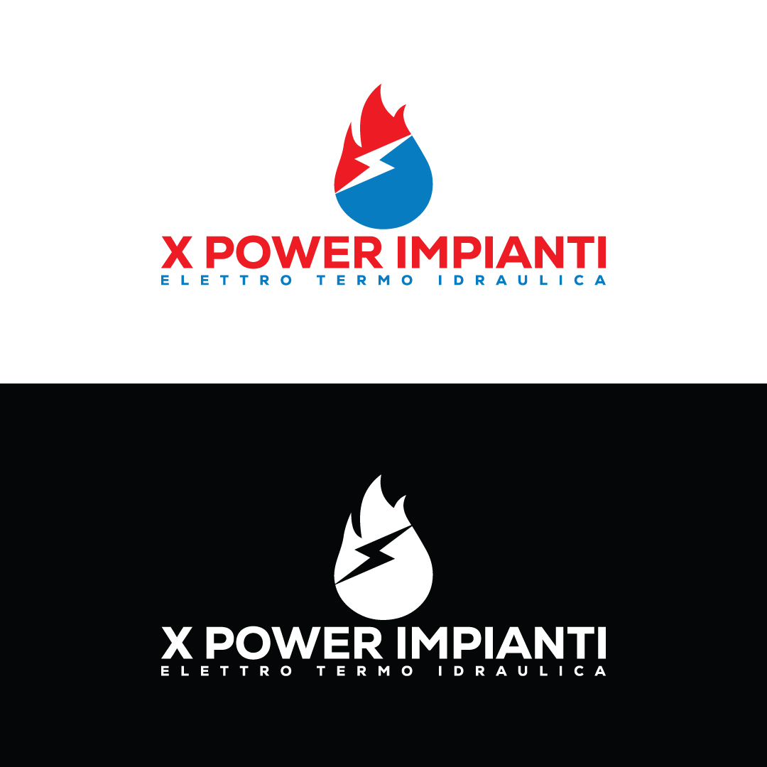 Logo Design by Md Nurullah 1 for this project | Design #34581859