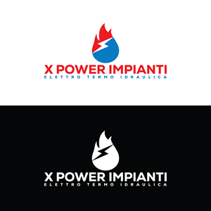 Logo Design by Md Nurullah 1 for this project | Design: #34581859