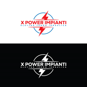 Logo Design by Md Nurullah 1 for this project | Design: #34581913