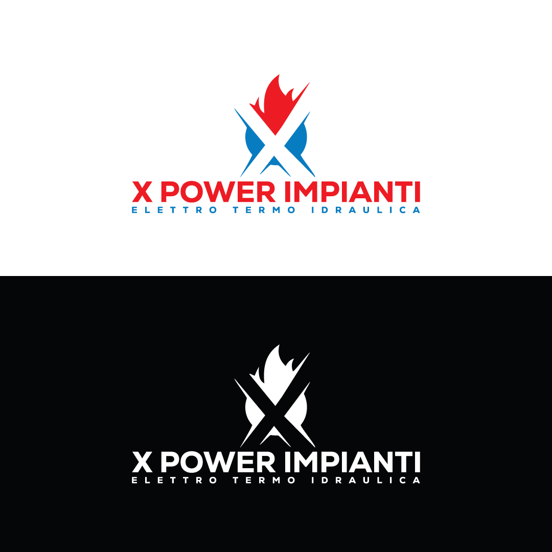 Diseño de Logo por Md Nurullah 1 para este proyecto | Diseño #34581985
