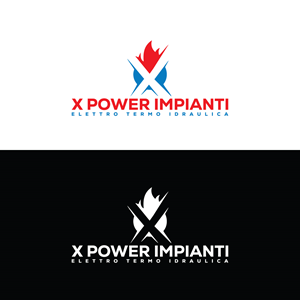 Logo Design by Md Nurullah 1 for this project | Design: #34581985