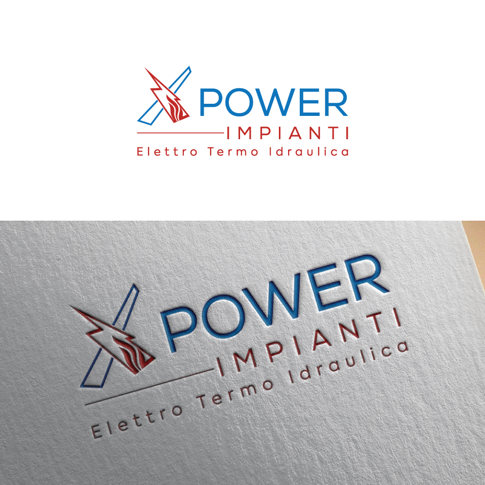 Diseño de Logo por VectorForge para este proyecto | Diseño #34584180