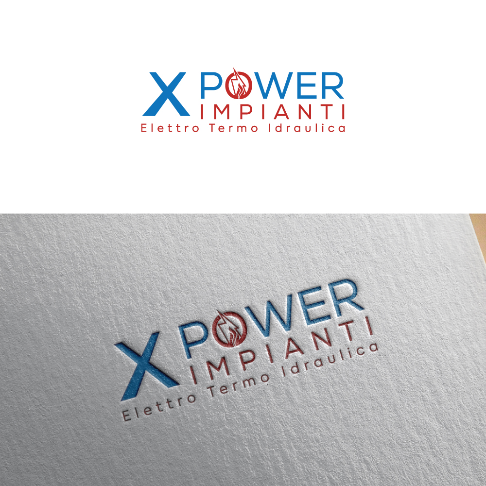 Logo Design by VectorForge for this project | Design #34584181
