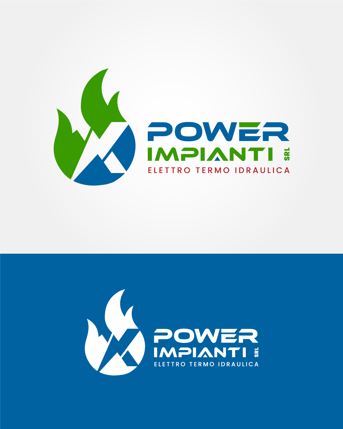 Logo Design by AHNAF_S for this project | Design #34591938