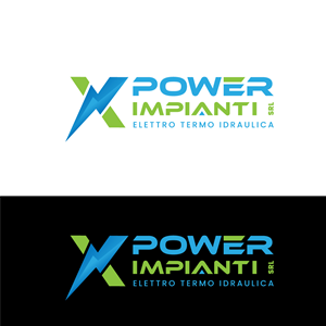 Logo Design by AHNAF_S for this project | Design: #34591952