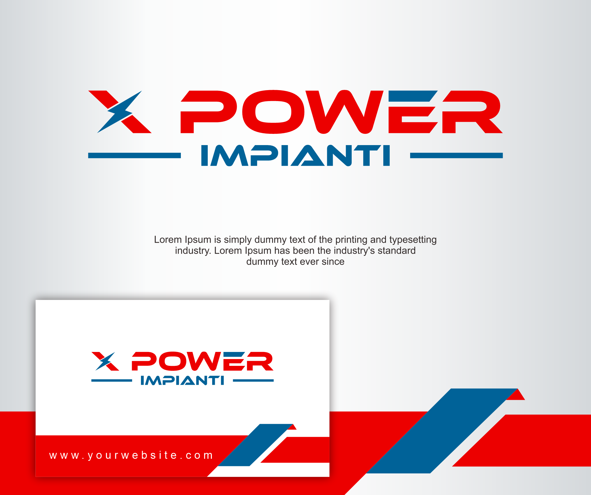 Diseño de Logo por putri elegant para este proyecto | Diseño #34586517