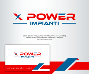 Logo Design by putri elegant for this project | Design: #34586517