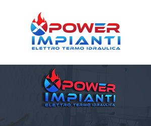 Design de Logo par Mk_Graphix pour ce projet | Design : #34584701