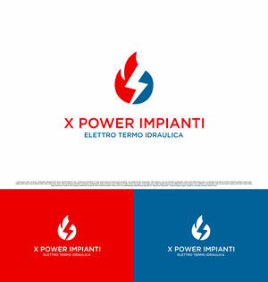 Logo Design by saesean for this project | Design: #34582241