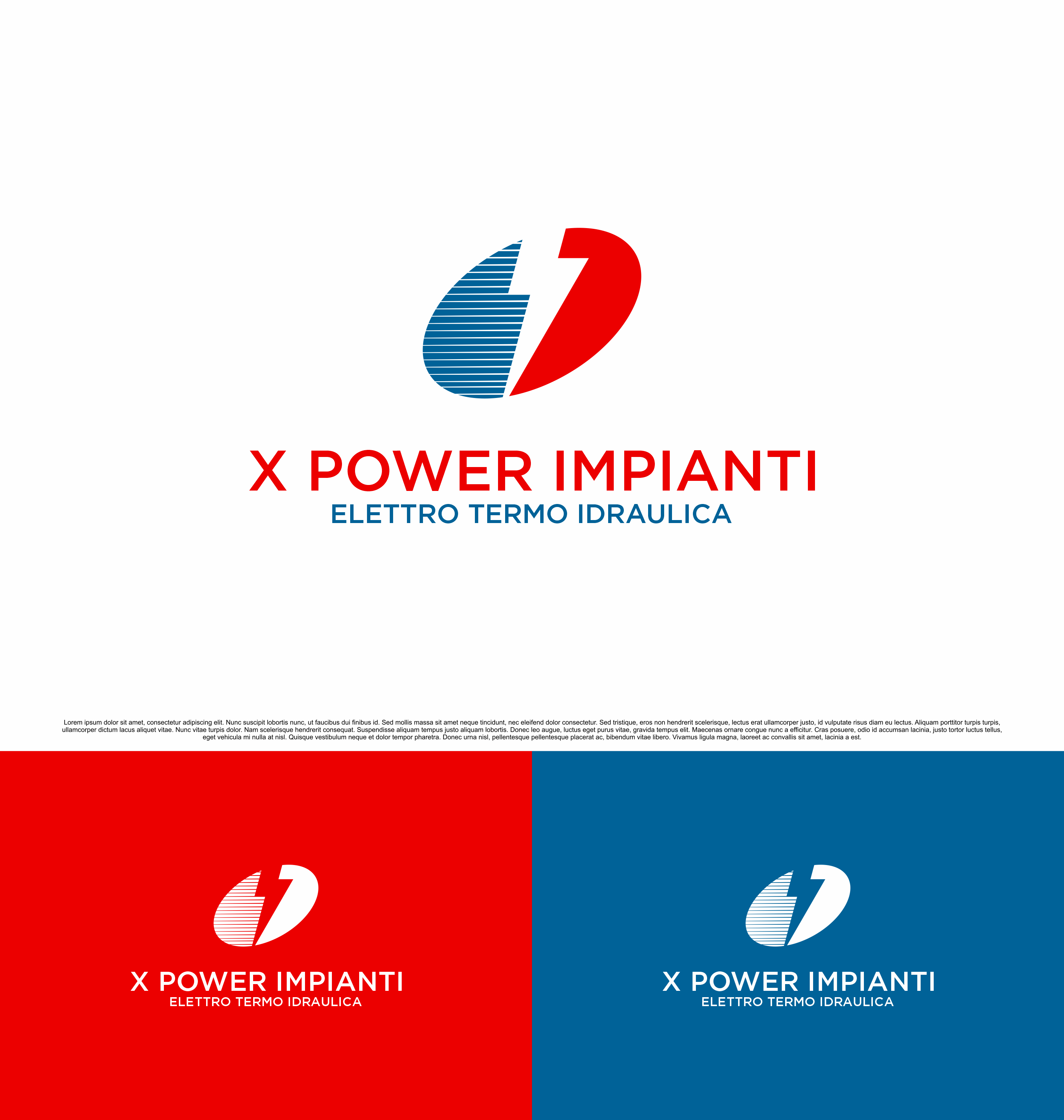 Logo Design by saesean for this project | Design #34582243