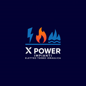 Logo Design by DesignVerse777 for this project | Design: #34581853