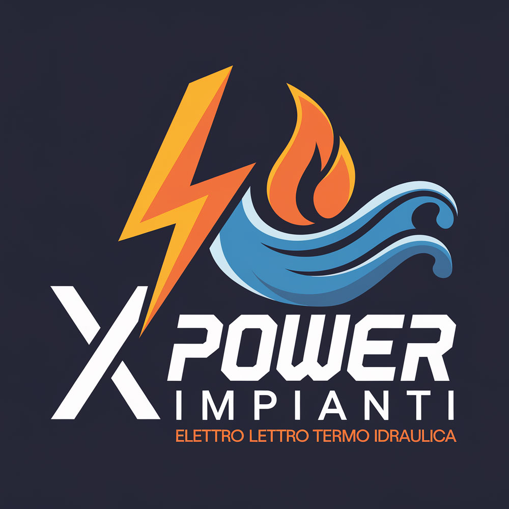 Logo Design by DesignVerse777 for this project | Design #34581854