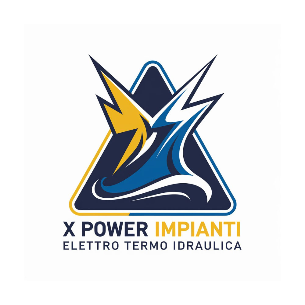 Logo Design by DesignVerse777 for this project | Design #34581855