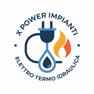 Logo Design by faridajems for this project | Design: #34589183