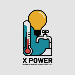 Logo Design by faridajems for this project | Design: #34589184