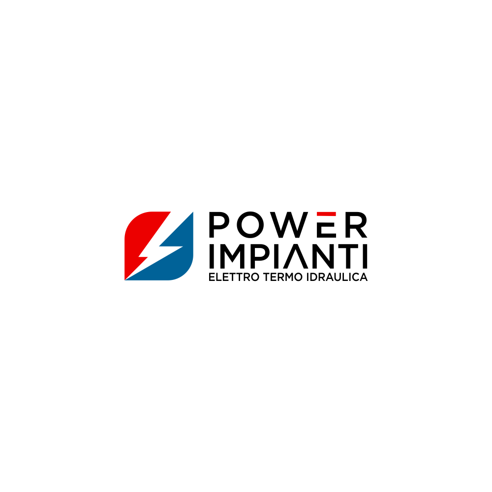 Logo Design by babyaga for this project | Design #34593056