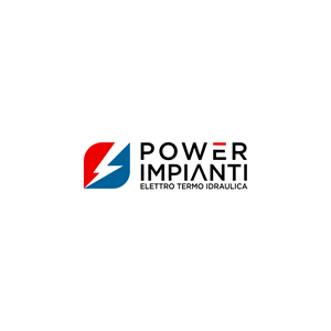 Logo Design by babyaga for this project | Design: #34593056